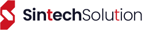 Sintech Solution